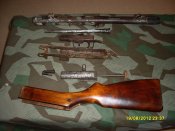 SDC12182.jpg