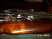 SDC12184.jpg