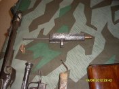 SDC12190.jpg