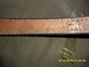 SAM_3182.jpg
