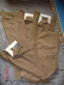 GEDC0199_900x1200.jpg