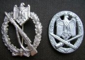 DSC05522.JPG