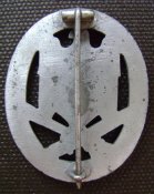 DSC05545.JPG