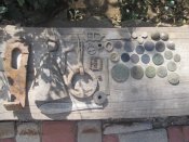 IMG_6475.jpg