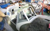 Ilyushin Il 2m3_005.jpg