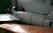 Ilyushin Il 2m3_013.jpg