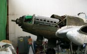 Ilyushin Il 2m3_015.jpg