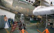 Ilyushin Il 2m3_016.jpg