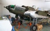 Ilyushin Il 2m3_017.jpg