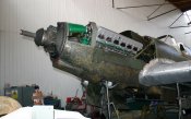 Ilyushin Il 2m3_018.jpg