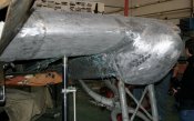 Ilyushin Il 2m3_030.jpg