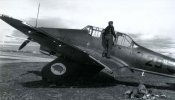 Stuka-4.K88-Jolanthe-Kette-29.5.jpg