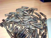 Изображение 006.jpg