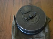 DSC_0837.jpg