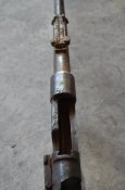 к-98