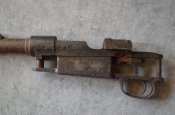 к-98