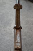 к-98