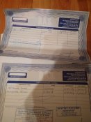 Хр деус 28 rs повний комплект