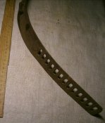 IMG_0016.JPG