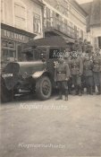 Lkw-Frankreich-Bonny-sur-Loire.jpg