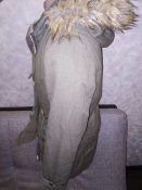 IMG_20190408_211536.jpg