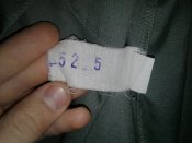 20190407_135901.jpg