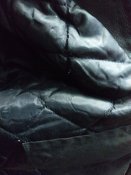 IMG_20190406_171933.jpg