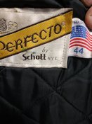IMG_20190406_172005.jpg