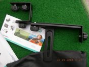 DSCN6123.JPG