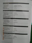 DSCN6126.JPG