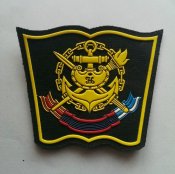 IMAG9053.jpg