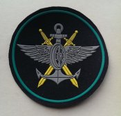 IMAG9029.jpg