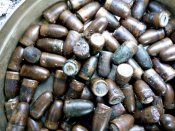 пулі 7.62 ппш тт