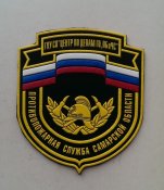 IMAG8998.jpg