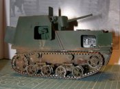 1486066967_htz-16model.jpg