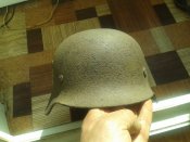 20190409_104808.jpg