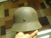 20190409_104835.jpg