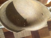 20190409_104853.jpg