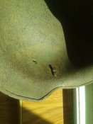 20190409_104903.jpg