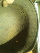 20190409_104909.jpg