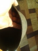 20190409_104919.jpg