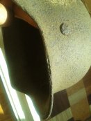 20190409_104928.jpg