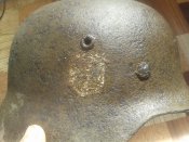 20190409_105221.jpg