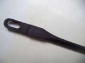DSC08238.JPG