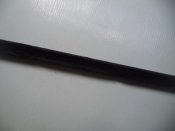 DSC08239.JPG