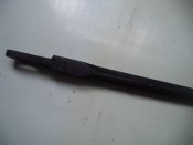 DSC08241.JPG