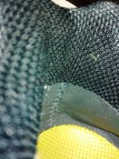 IMG_20190409_160554.jpg