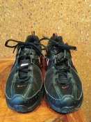 IMG_20190409_180257.jpg
