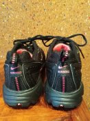 IMG_20190409_180305.jpg