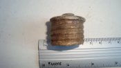 DSC04229.JPG